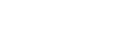 英德市華賓涂料有限公司